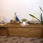 게스트하우스 Plavas