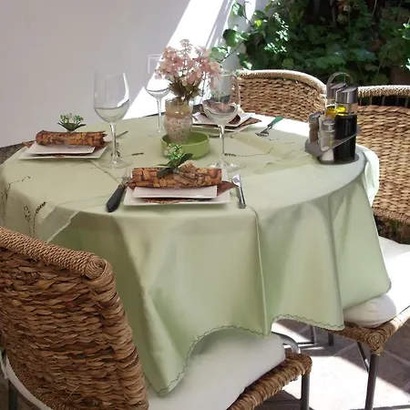 Casa de hóspedes Plavas 3*