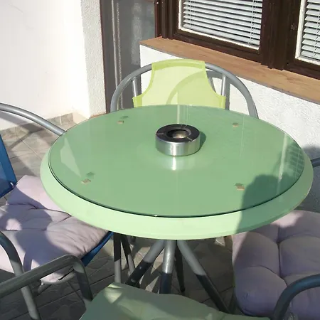 Plavas Casa de hóspedes