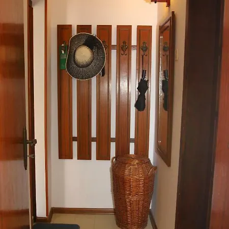 Plavas Casa de hóspedes 3*