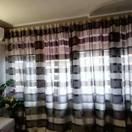 Plavas Casa de hóspedes 3*