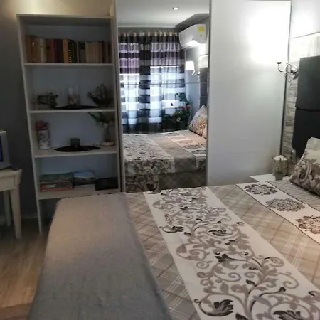 Plavas Casa de hóspedes