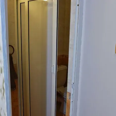 Plavas بيت ضيافة سوزوبول