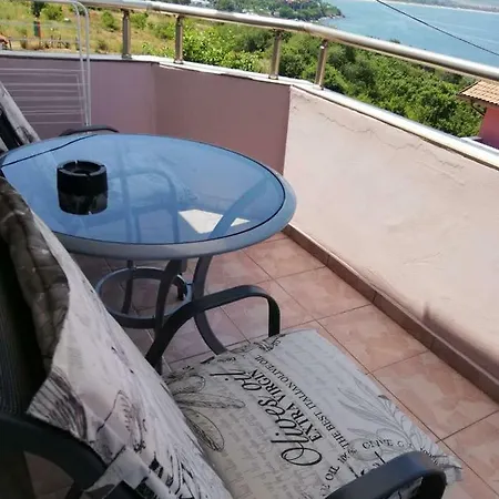 Plavas Casa de hóspedes