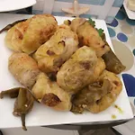 Plavas Pensjonat