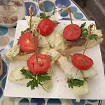 Plavas Pensjonat Sozopol