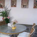 Plavas Pensjonat