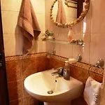Pensjonat Plavas