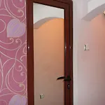 Pensjonat Plavas