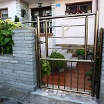 Plavas Pensjonat 3*