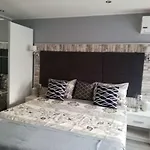 Pensjonat Plavas 3*