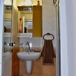 Plavas 3* Sozopol