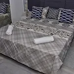 Pensjonat Plavas 3*