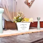 Plavas Pensjonat Sozopol