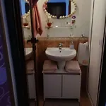 Plavas Pensjonat 3*