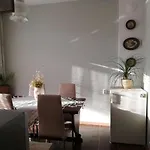 Plavas Pensjonat Sozopol