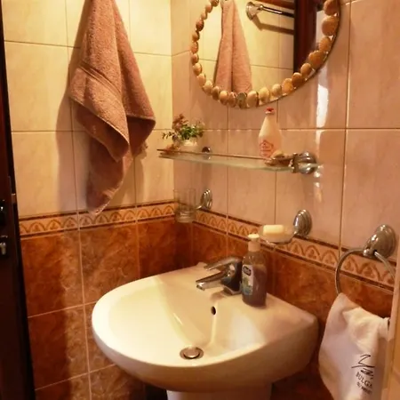 게스트하우스 Plavas