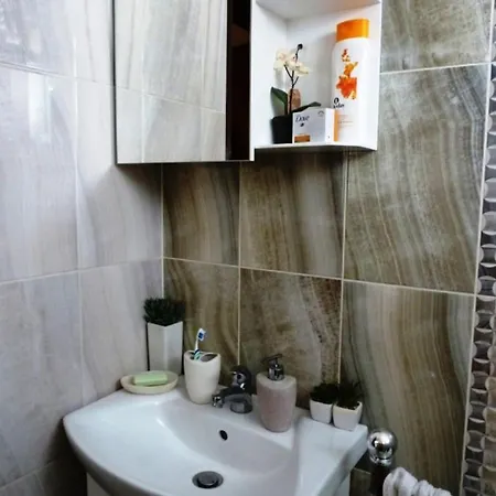 Plavas 게스트하우스 3*