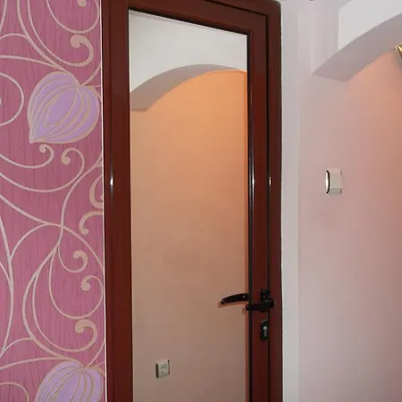 게스트하우스 Plavas