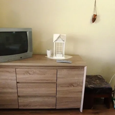 게스트하우스 Plavas