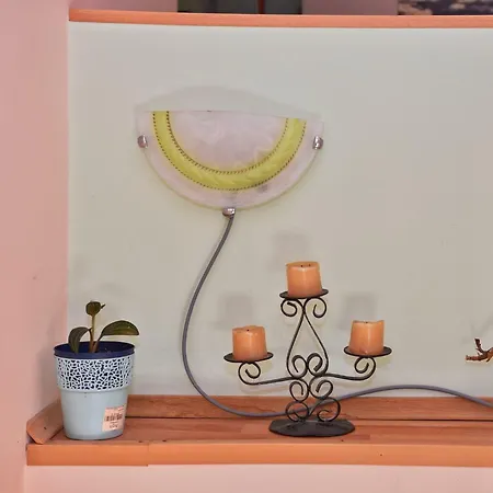 게스트하우스 Plavas