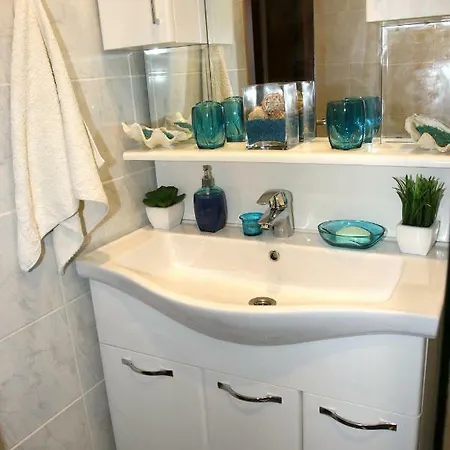 Plavas 게스트하우스 3*