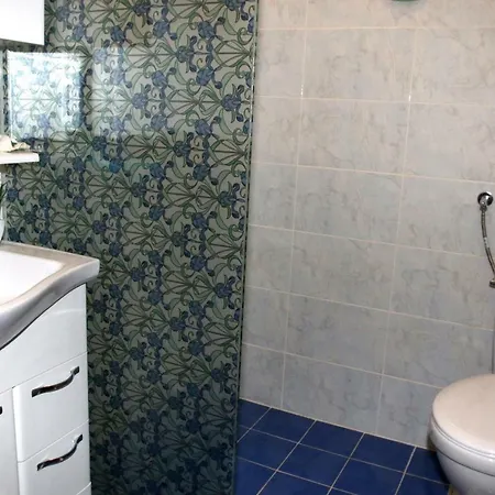 게스트하우스 Plavas